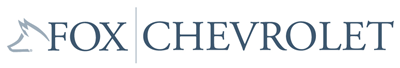Fox Chevrolet
